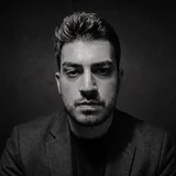 Baran Osanmaz